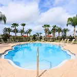 Beautiful Condo On Reunion Resort And Spa Orlando Condo 5209