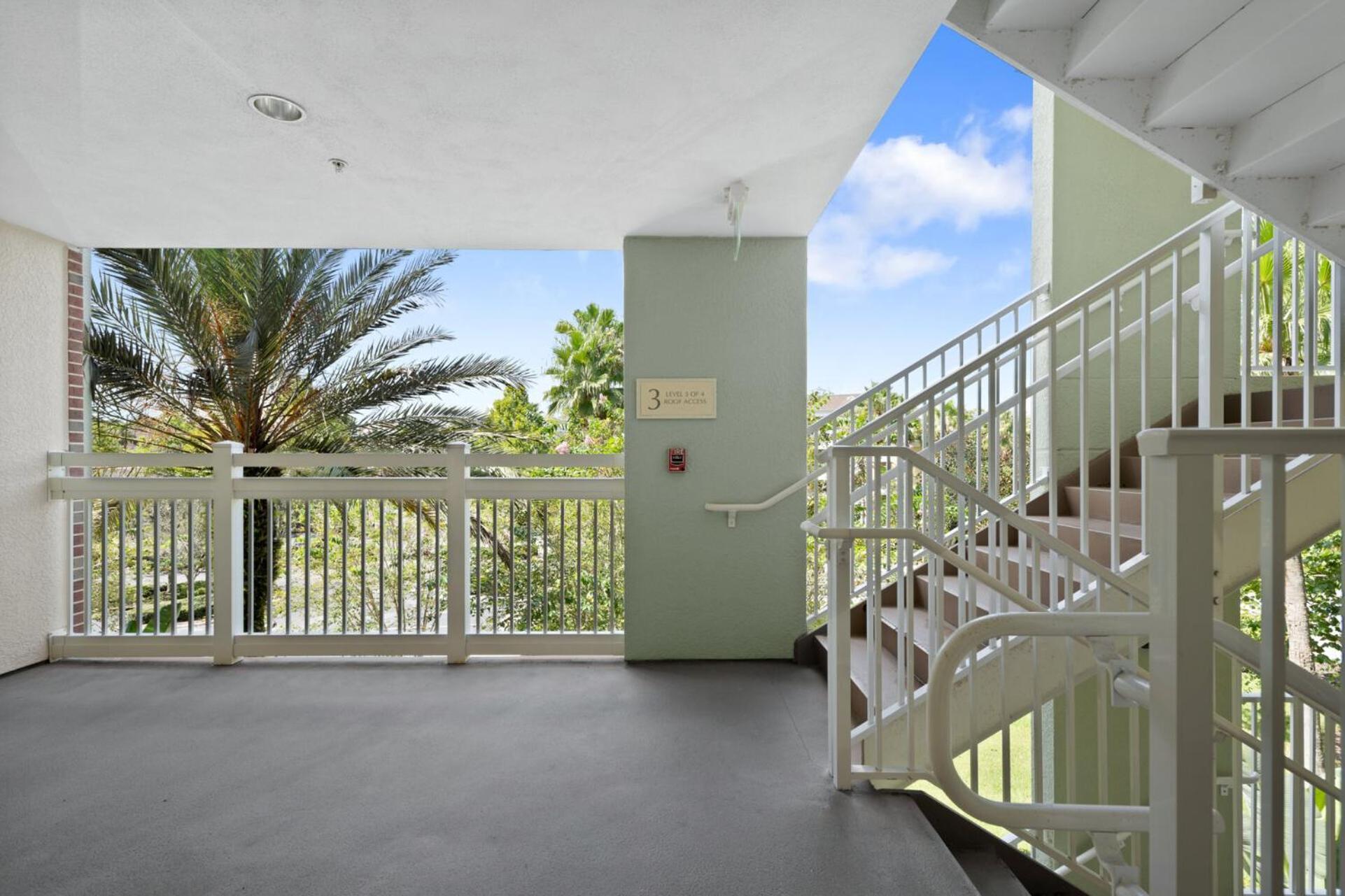 Beautiful On Reunion And Orlando 5209 Kissimmee