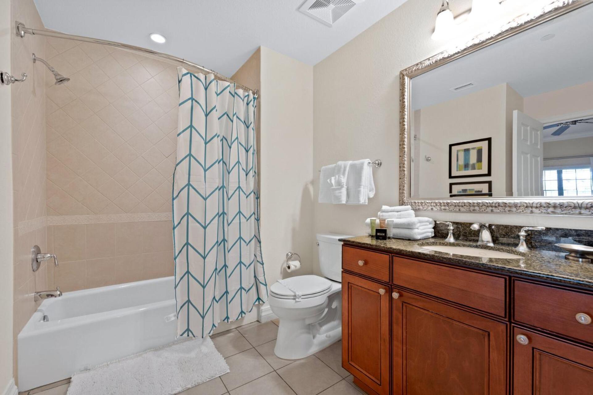 Beautiful On Reunion And Orlando 5209 Villa Kissimmee
