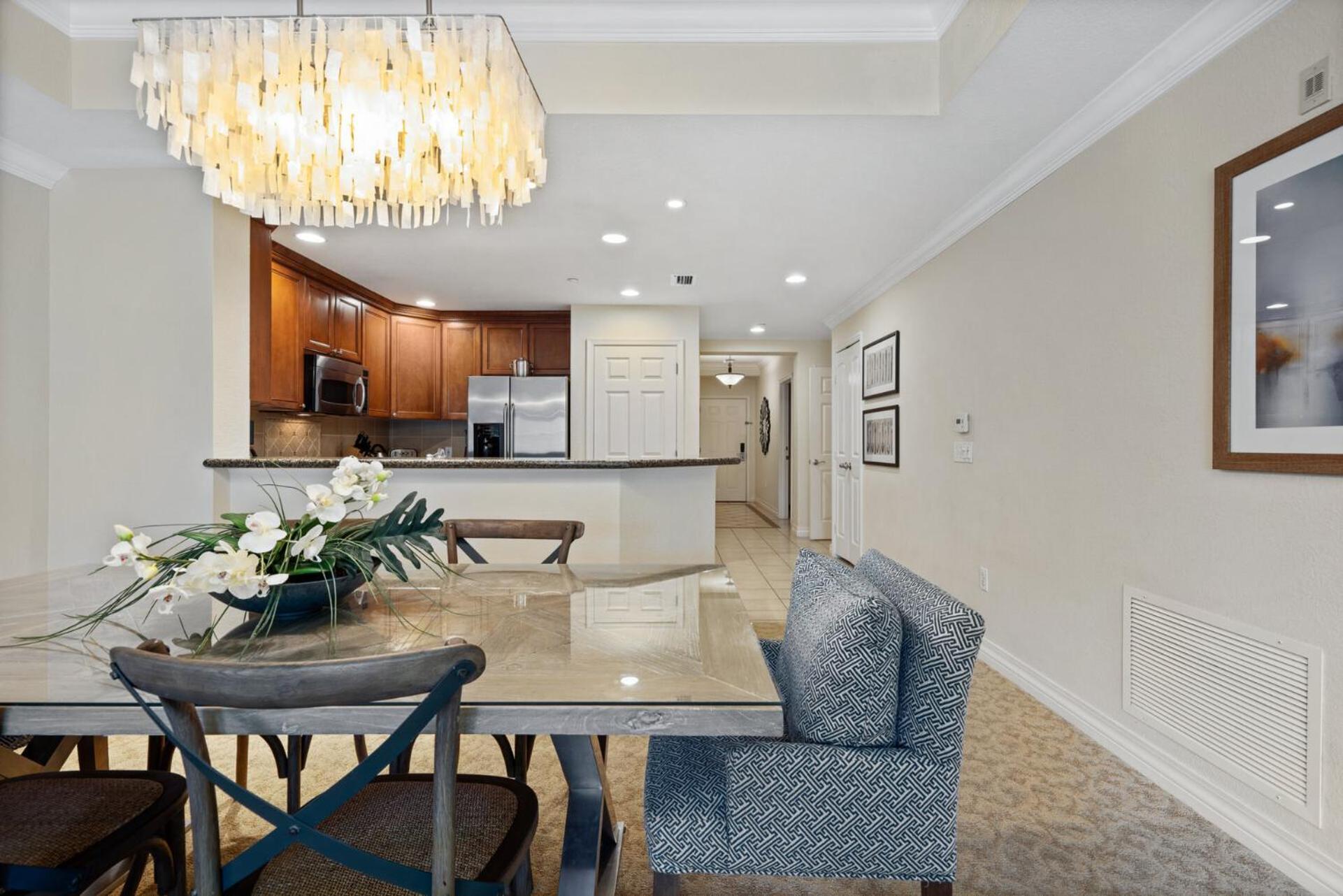 Villa Beautiful On Reunion And Orlando 5209 Kissimmee