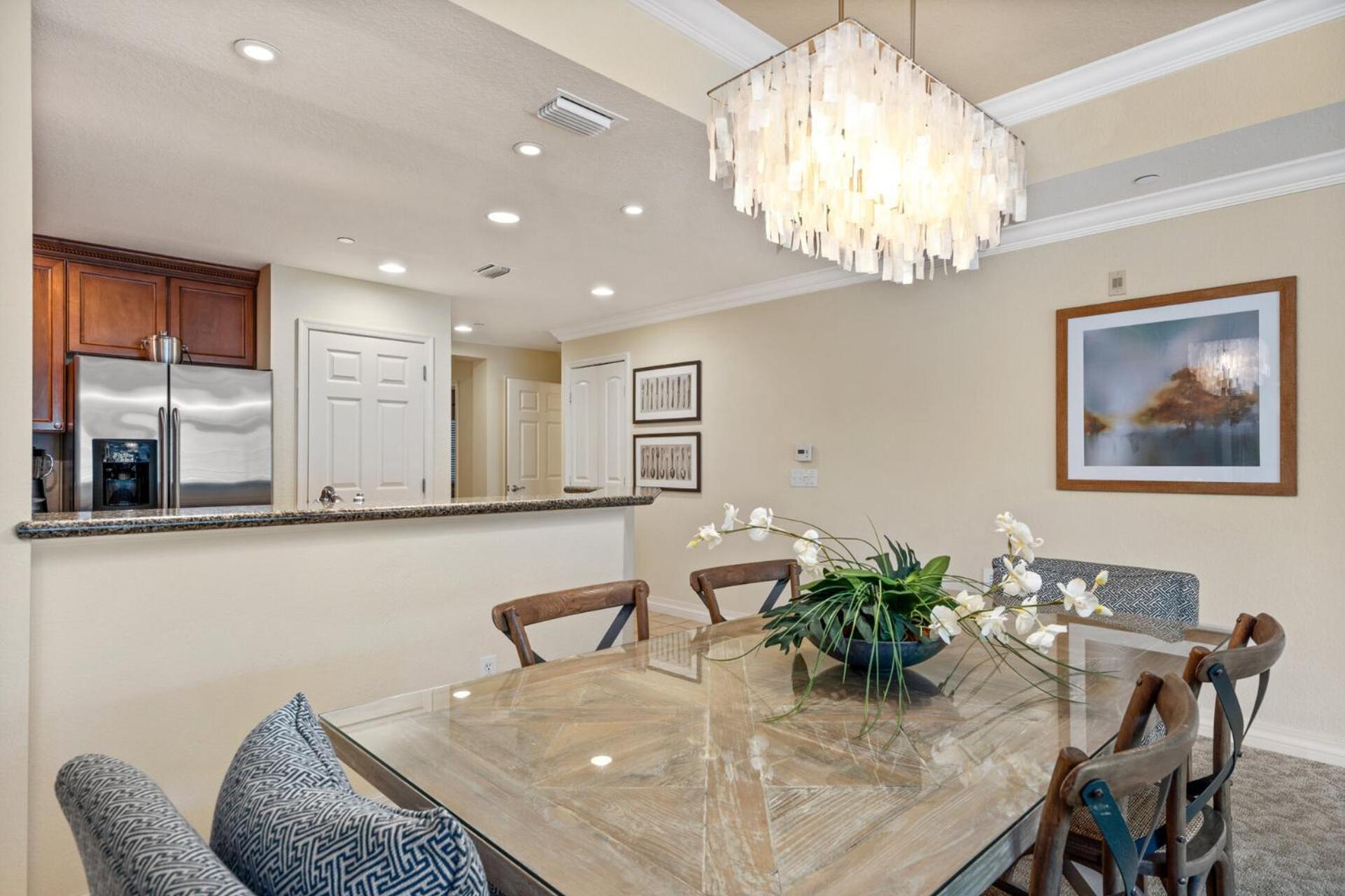 Beautiful On Reunion And Orlando 5209 Villa Kissimmee